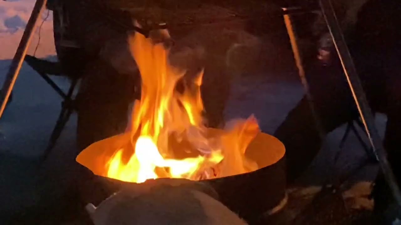Les Marmottes 2022 motoraduno Saint-Veran
