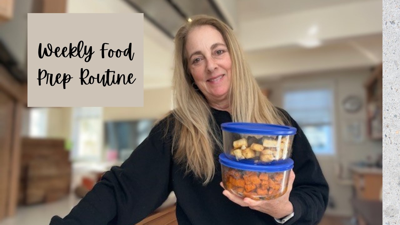 This Saves Me Hours!