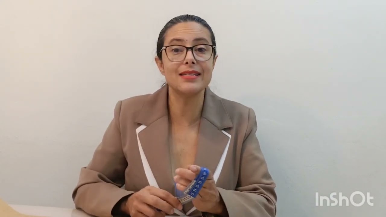 ?omo cobrar o valor correto da minha mão de obra de costureira?