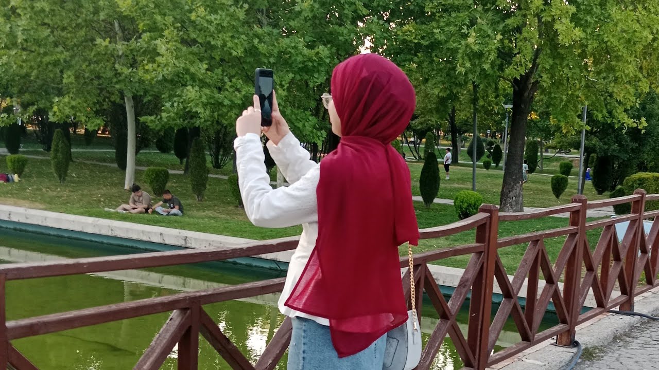 فيديو التخرج 2024-2025 🤩💥