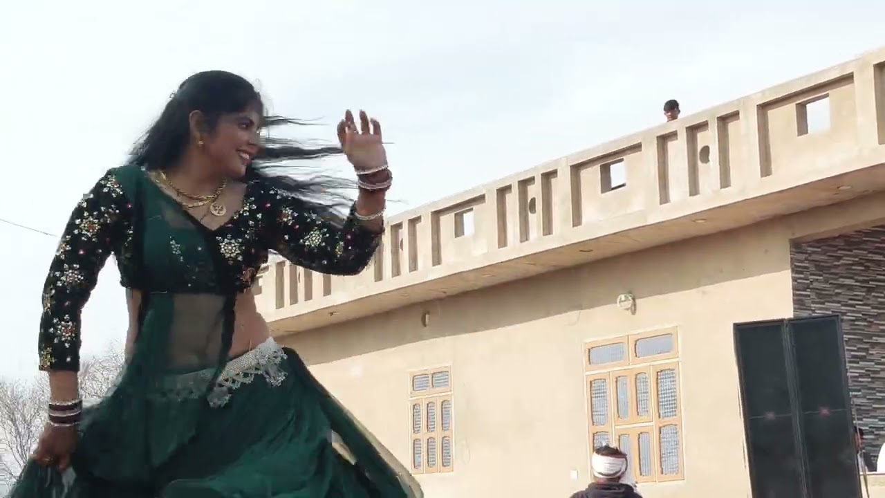सोनू शेखावाटी  और रतन फौजी में जबरदस्त टक्कर लाईव प्रोग्राम चांदोली दुदावास में//#devmusicpaota 