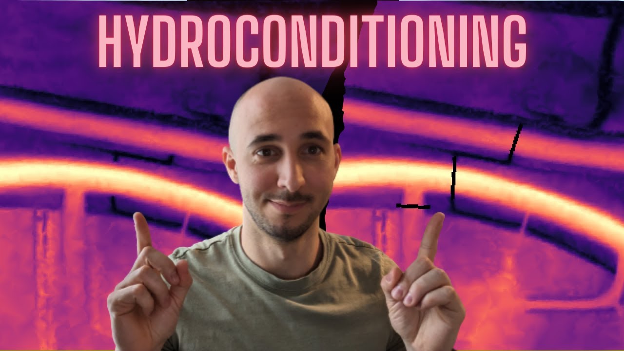 Add Culverts and Bridges to Your LiDAR! Hydroconditioning in ArcGIS Pro