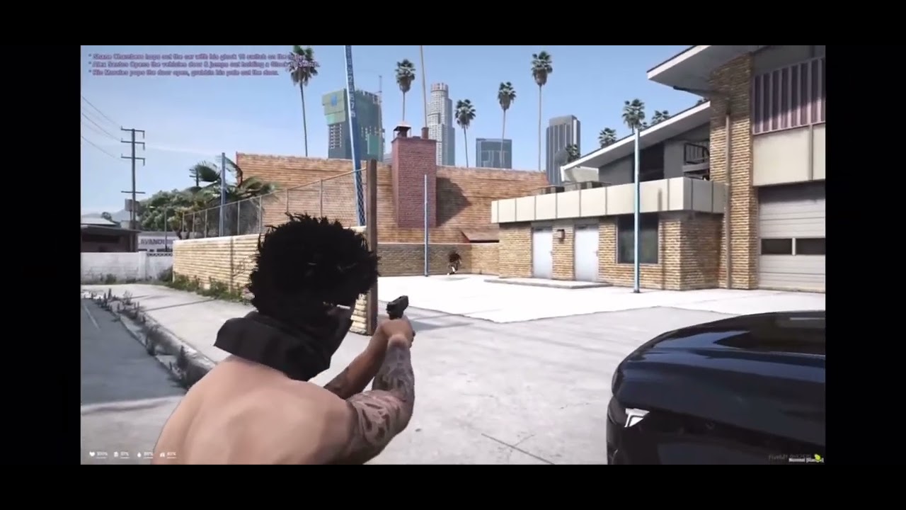 Nl:RP Pkop Doe |Janky edit FuriousFade