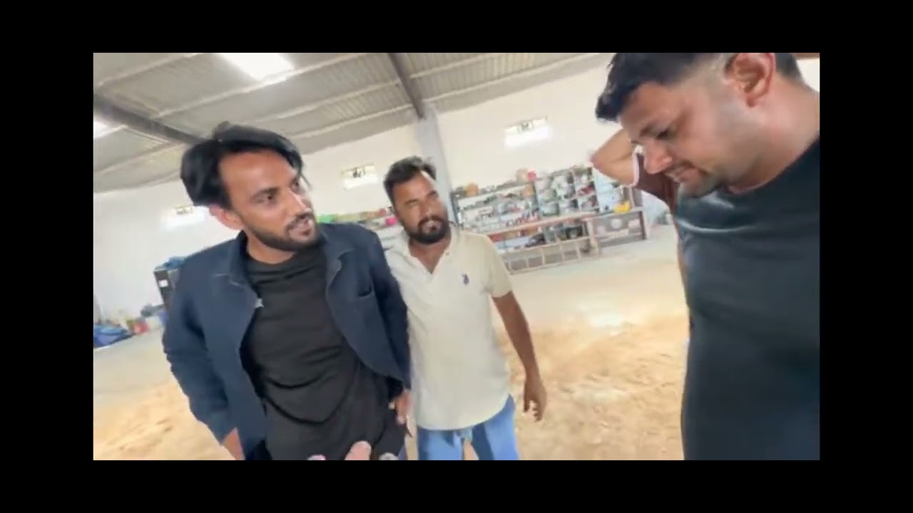 Mister Indian hacker. 