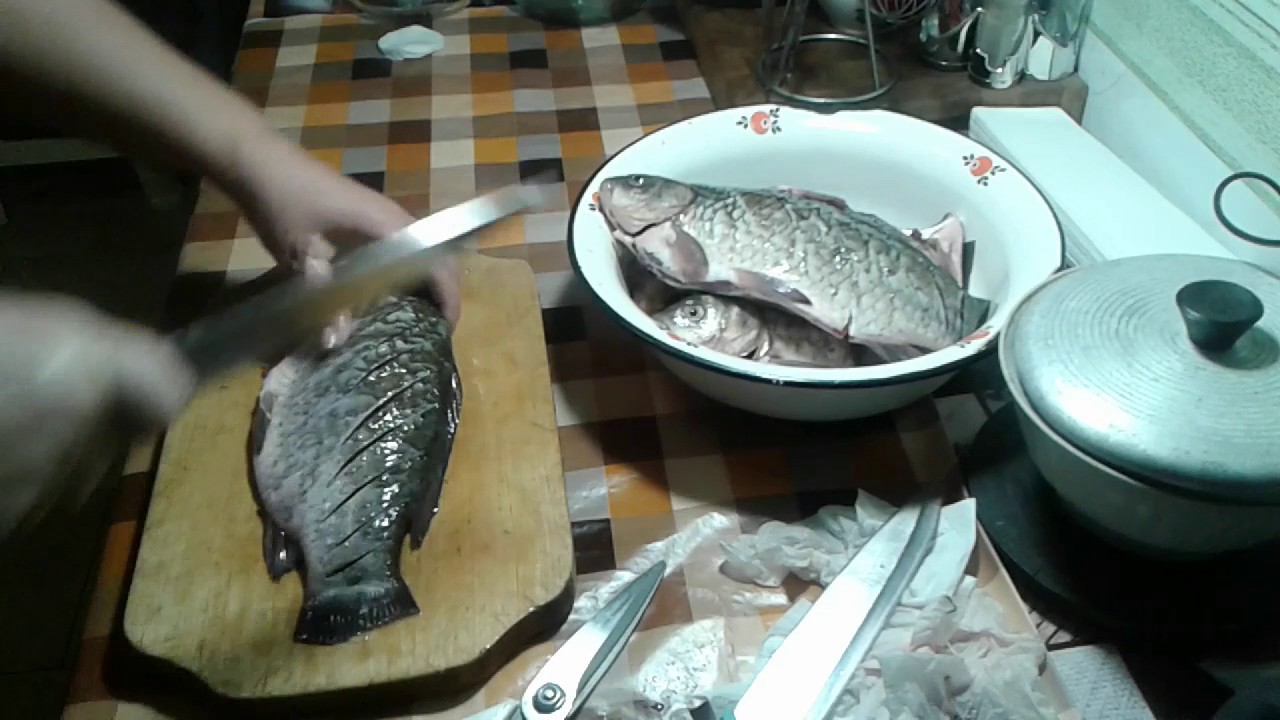 КАЛЛЕЙДОСКОП ДЕЛ ШКОЛЬНЫЕ КОТЛЕТЫ!