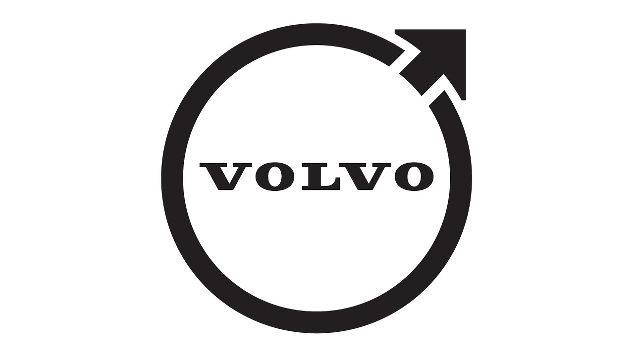 Volvo Cars B2B Animated Explainer Videos by Hermod Creation Agency - YouTube Ads & Advertising