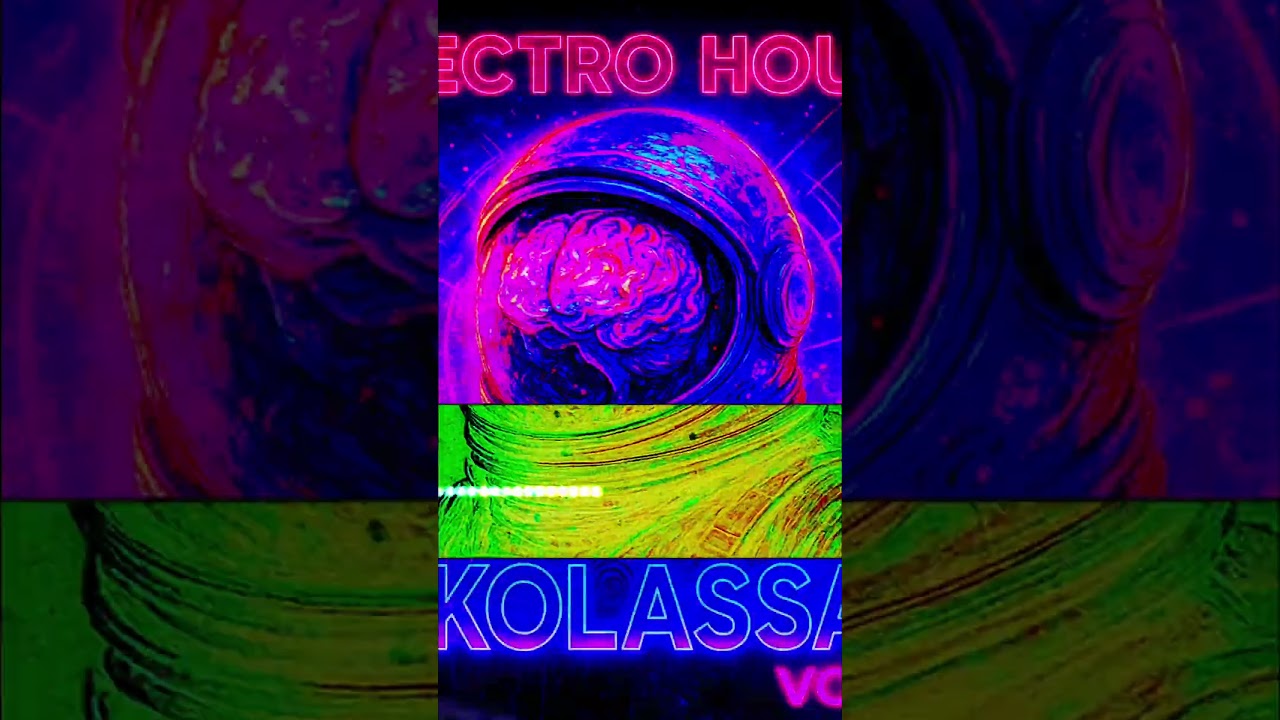 Need fresh energy for your playlist 🎧 