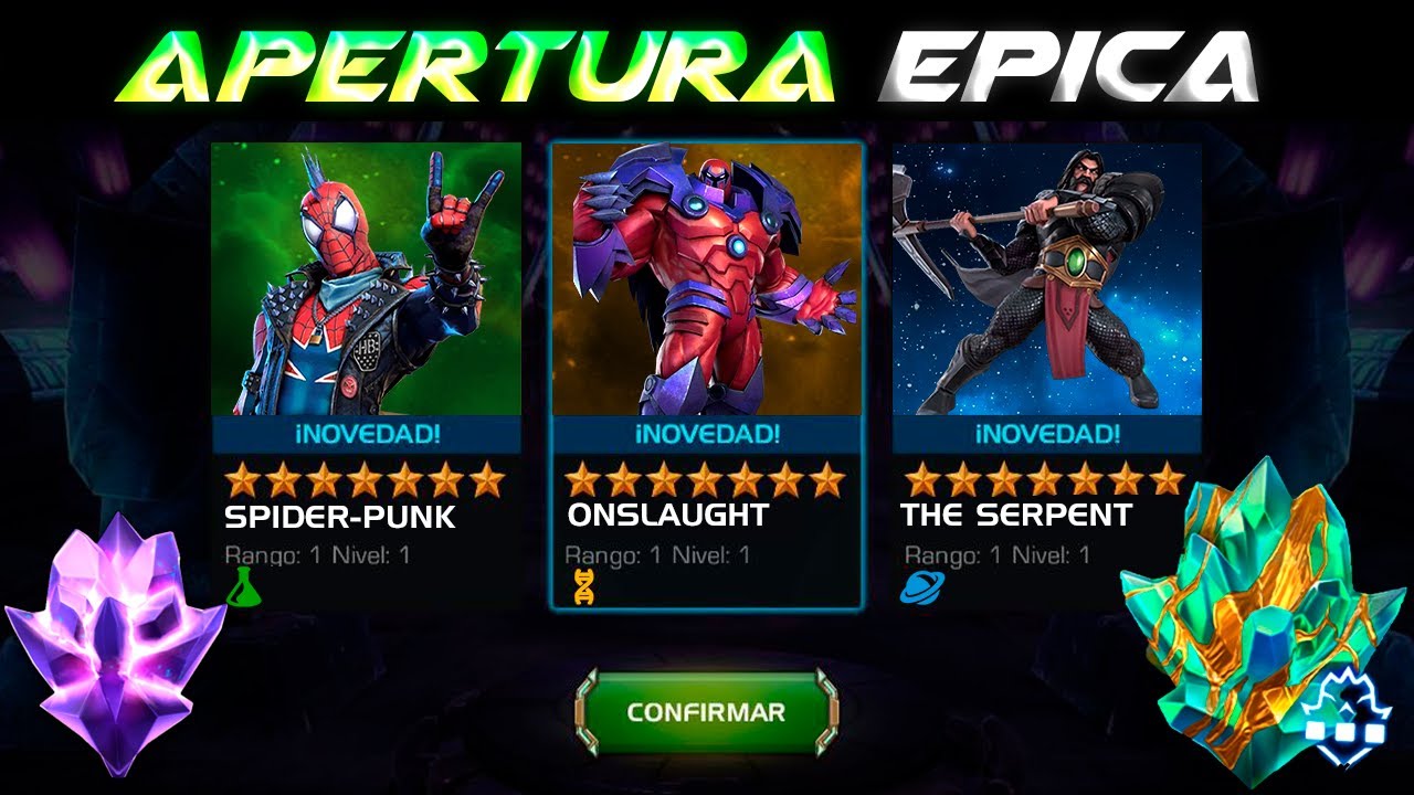 GASTO 1000 DOLARES en LAS OFERTAS de 4 DE JULIO | CRISTAL TITAN NEXO DE 7*