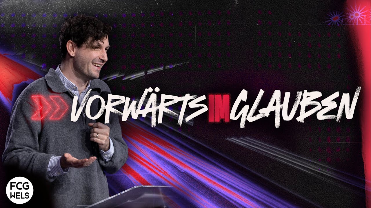 So. 25.01. | 11:00 Uhr | FCG Wels