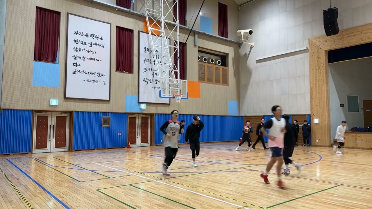 260208 경기3  화이트 블랙