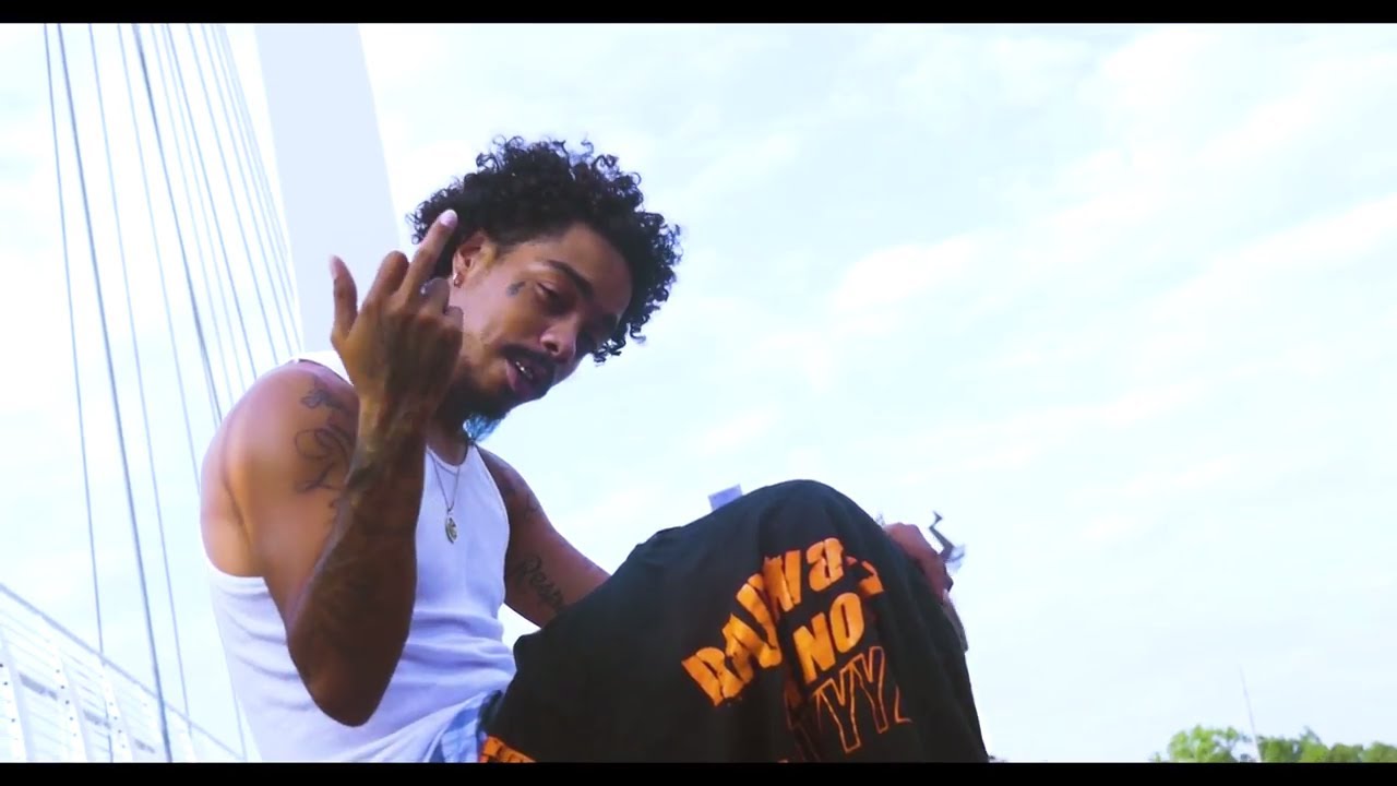 Badwayz 