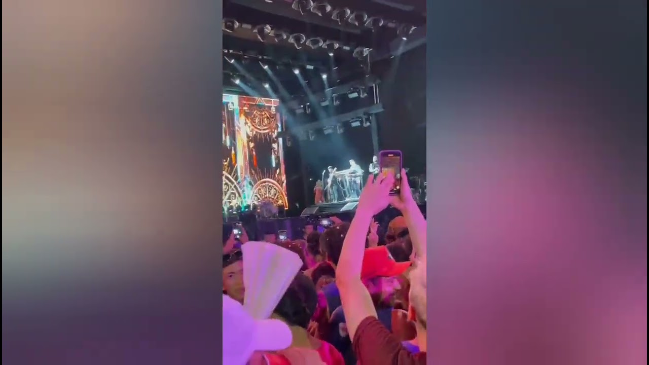 Show Joelma bloco vai safado 2026 Belém do Pará 17/01/26