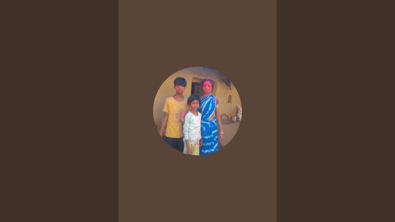Mena Devi लाइव है!