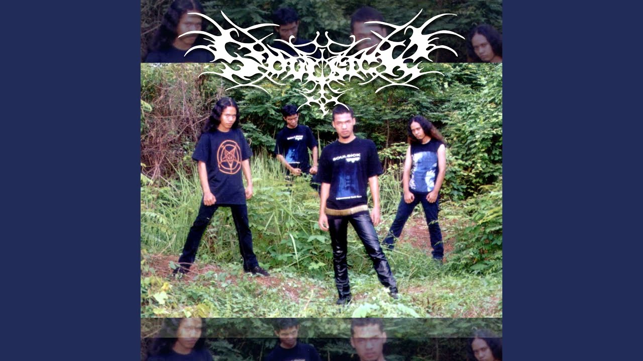 Dalam Kesunyian