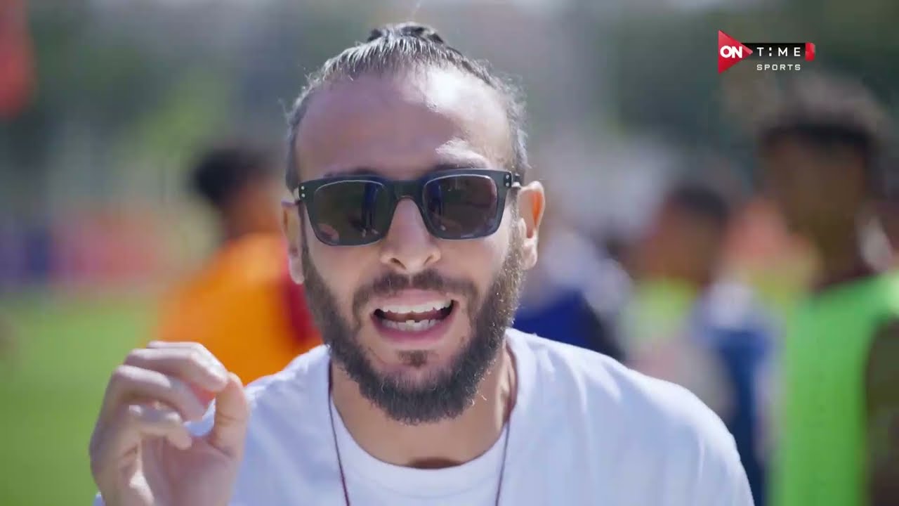 تعرف على النظام الجديد للموسم الثالث من كابيتانو مصر ومفاجأة خاصة للمشتركين
