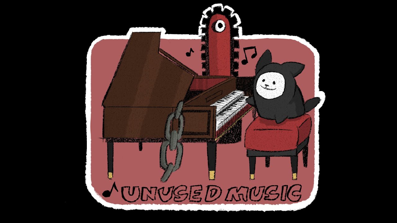 Underfell UST 099 - Terror Of -NEO- (Unfinished)