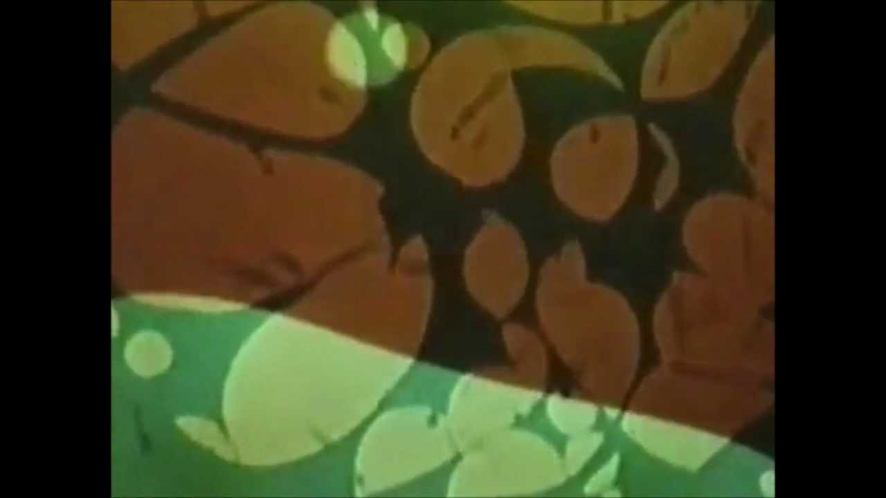 Frankie Teardrop Dead: Colours (demo)