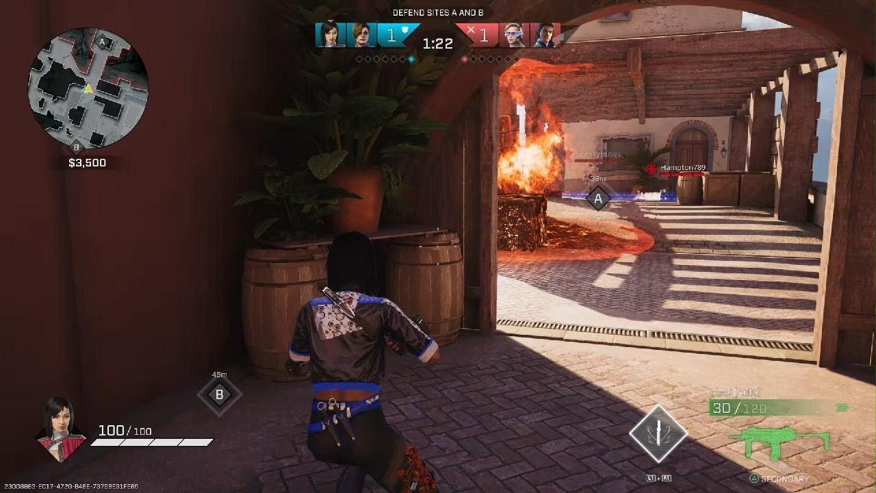 Happy international women's day