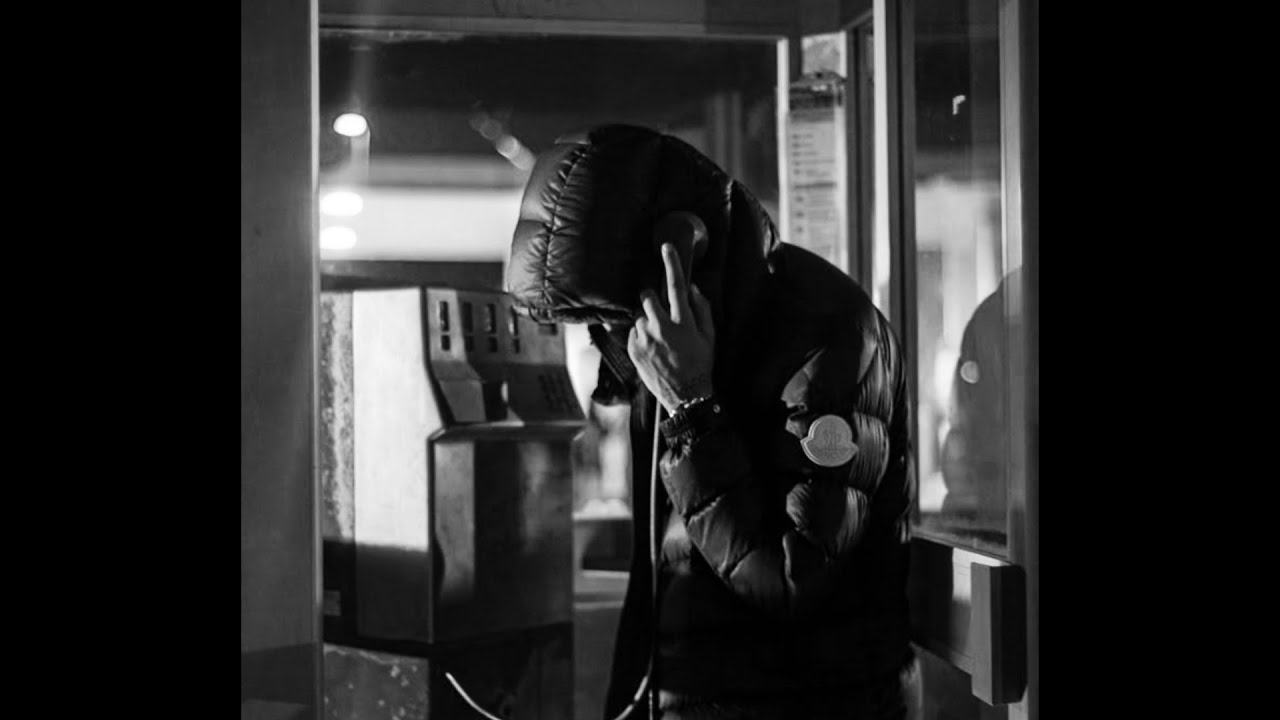 (FREE) Freeze Corleone Type Beat - 