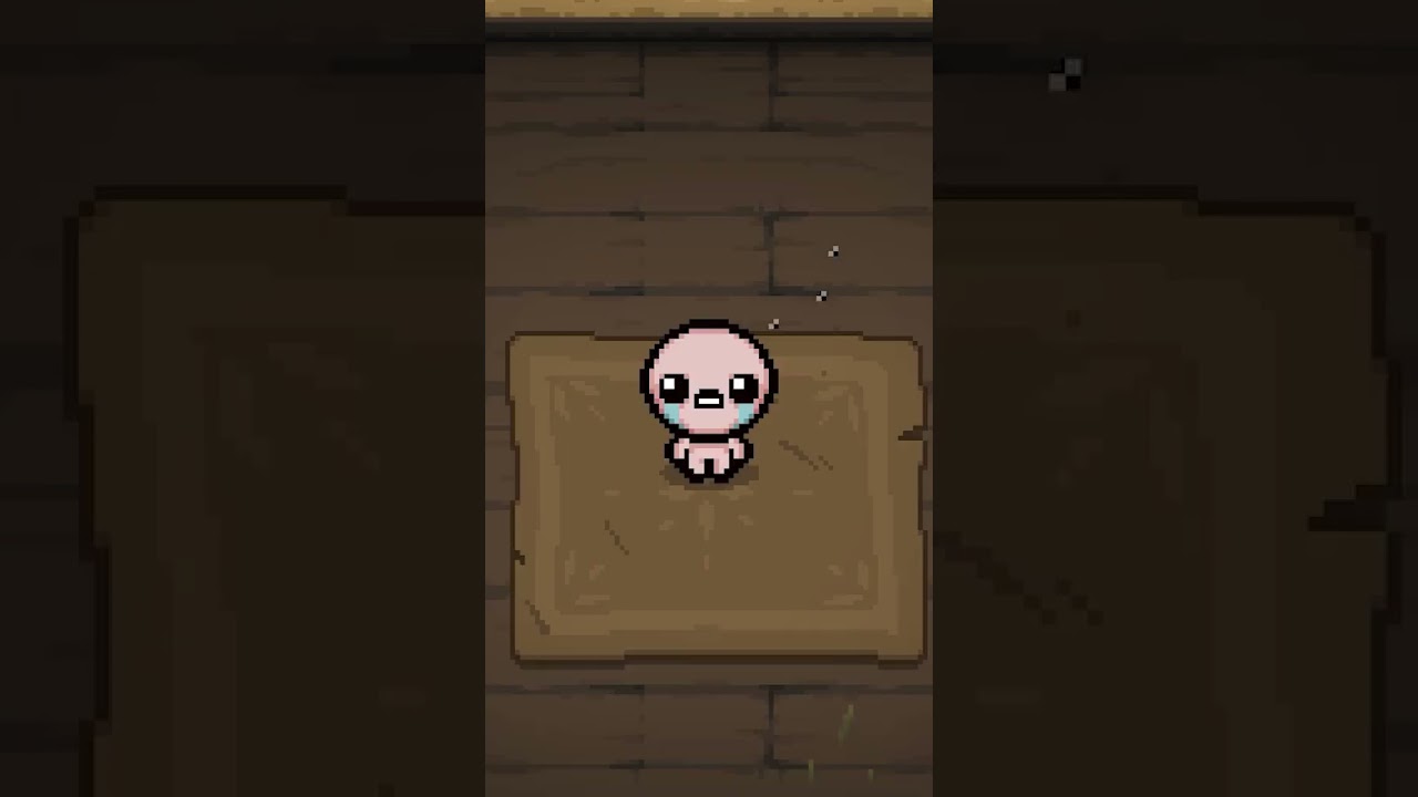АААААГХ.... #isaac #thebindingofisaac #thebindingofisaacrepentance #tboi #memes #meme #me #mems