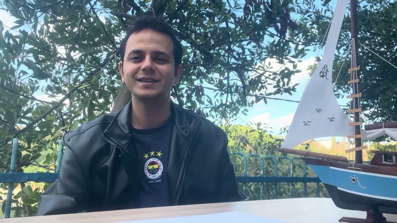 İTÜ Mimarlığı Neden Bıraktım