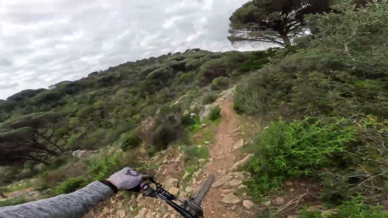 Gassin spéciale 2 2026