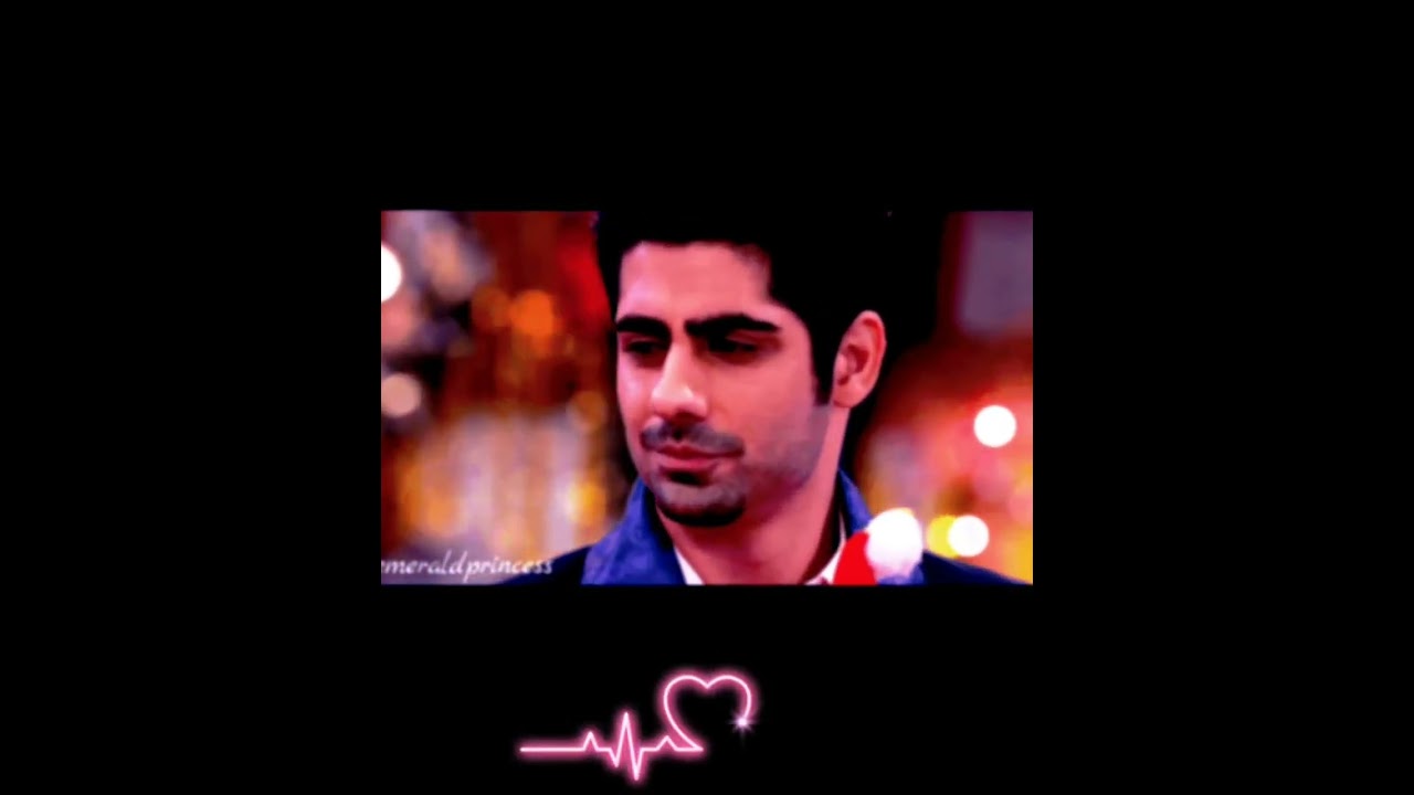 riansh ! riddhima ! vanshraisinghania ! #rianshforever💗💗#smartcreations*
