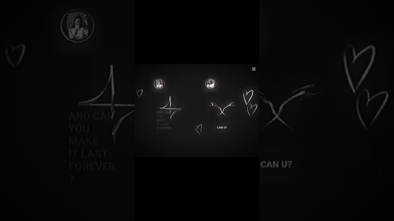 Collab with @𝗚𝗢𝗟𝗗𝗘𝗡 𝓮𝓷𝓽𝓮𝓻𝓽𝓪𝓲𝓷𝓶𝓮𝓷𝓽 #ent #blackpink #aura #kpop #auravibes #cover #auraatalents