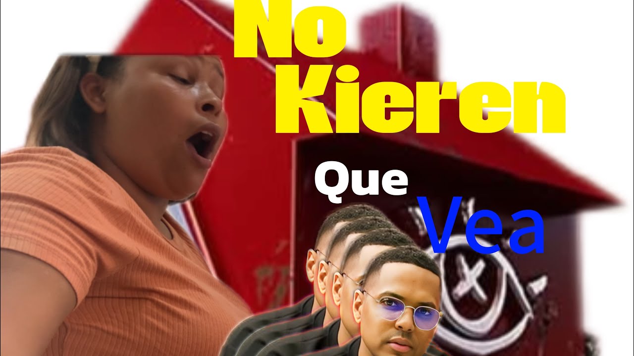 	“Así es la increíble casa de Alofoke (y no quieren que lo veas) 🏠🔥#casaalofoke #parati 