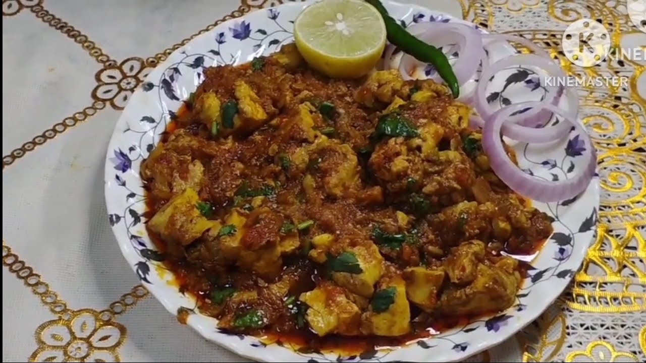 Bheja Masala fry recipie😋/ aise banaye masala magaz fry or sab se tarifein payein...@cookwithme.45