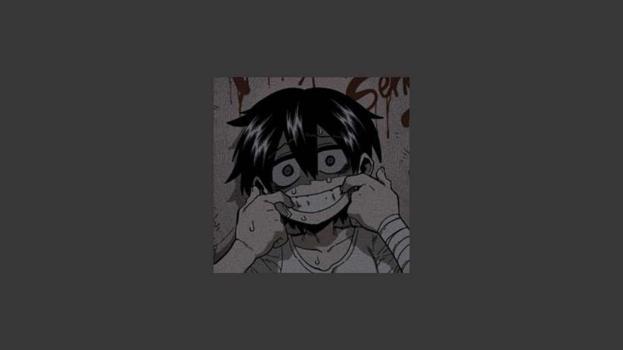𝐑𝐎𝐀𝐑 - 𝐈 𝐂𝐚𝐧'𝐭 𝐇𝐚𝐧𝐝𝐥𝐞 𝐂𝐡𝐚𝐧𝐠𝐞 ❲ 8d ❳ ✗ 「𝕊𝕝𝕠𝕨𝕖𝕕 + ℝ𝕖𝕧𝕖𝕣𝕓 + 𝕄𝕦𝕗𝕗𝕝𝕖𝕕 」