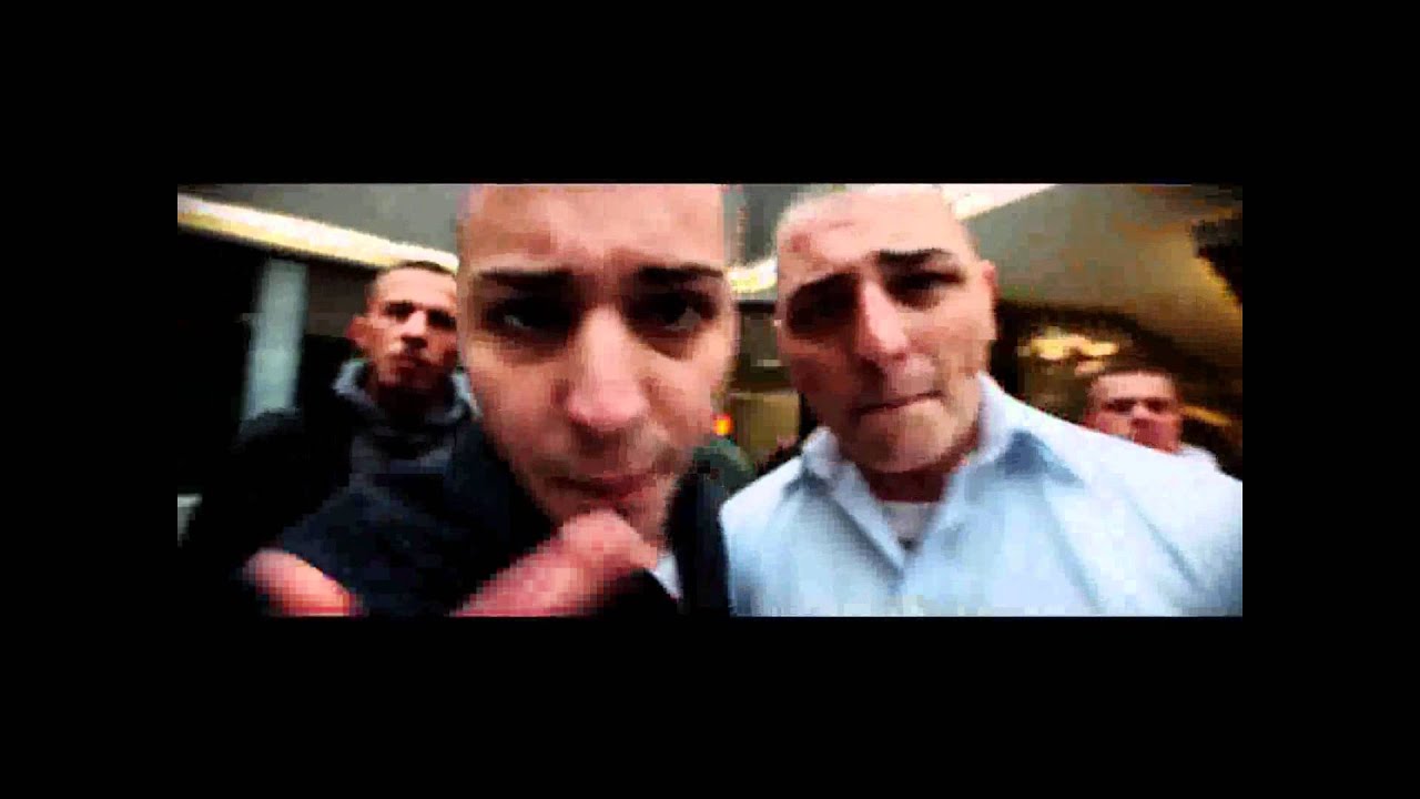 DABIGY feat CASSY MISTA MOUPHAKKA Shqip rap