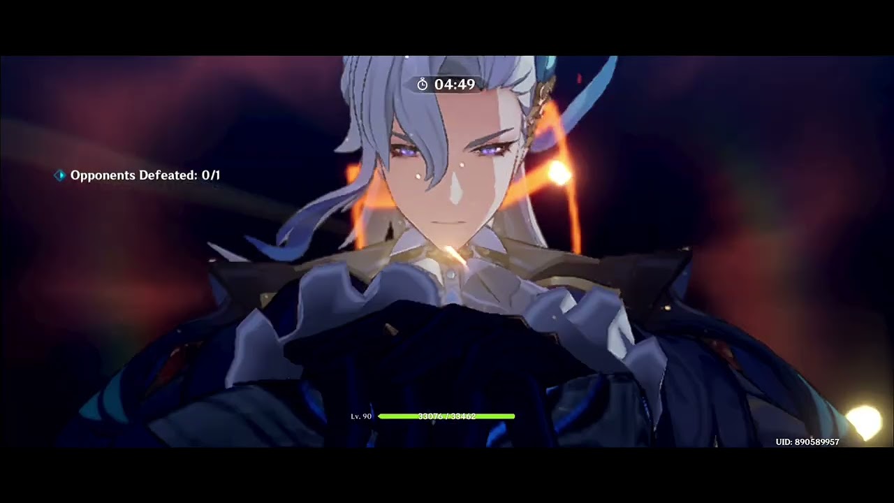 Just doing some artifact grind for skrik | no commentary gameplay. 