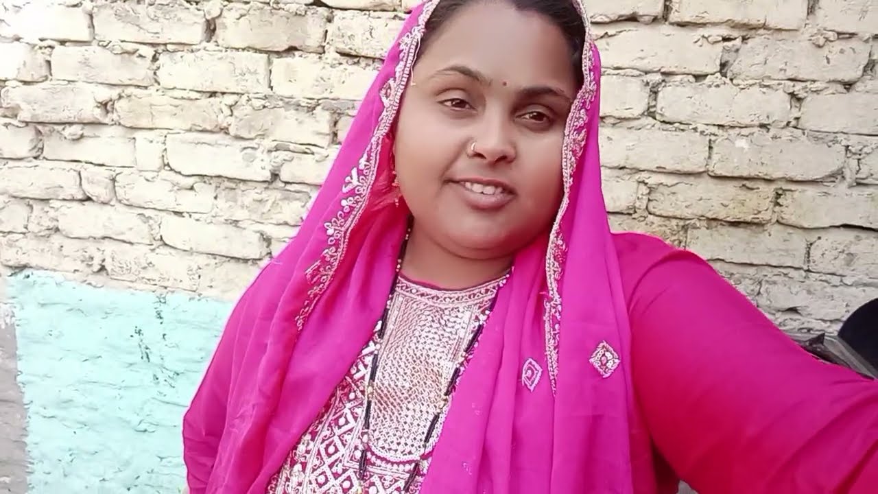 सुबह कितना भी जल्दी कर लो फिर भी   🥲