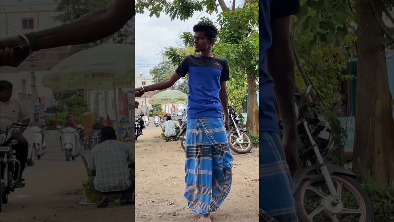 A1 criminal 😂 @ak_techh #comedy #tamil #karur #reels #shorts