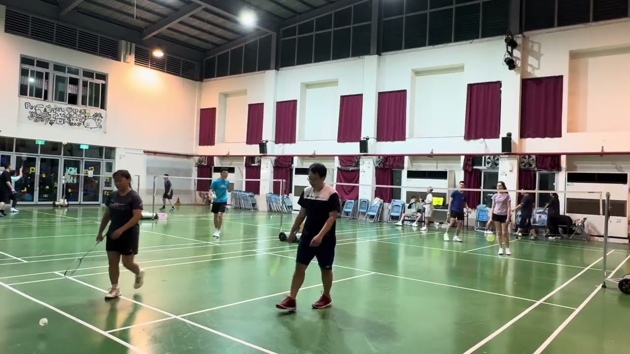 2026/02/12/培英國小/佑芯VS John純
