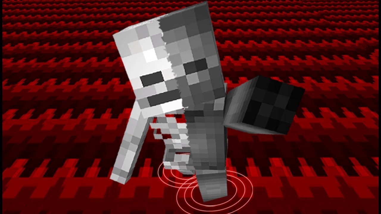 BLOOD N' BONES in 2025