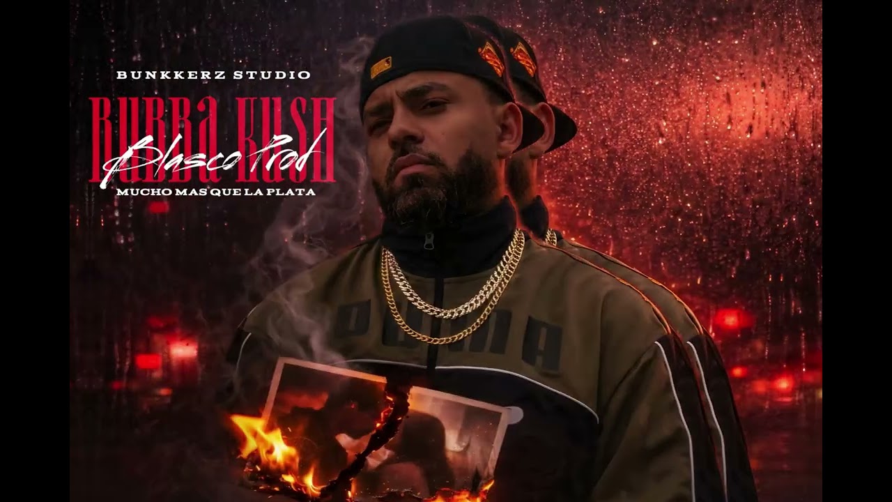 9  - Mala