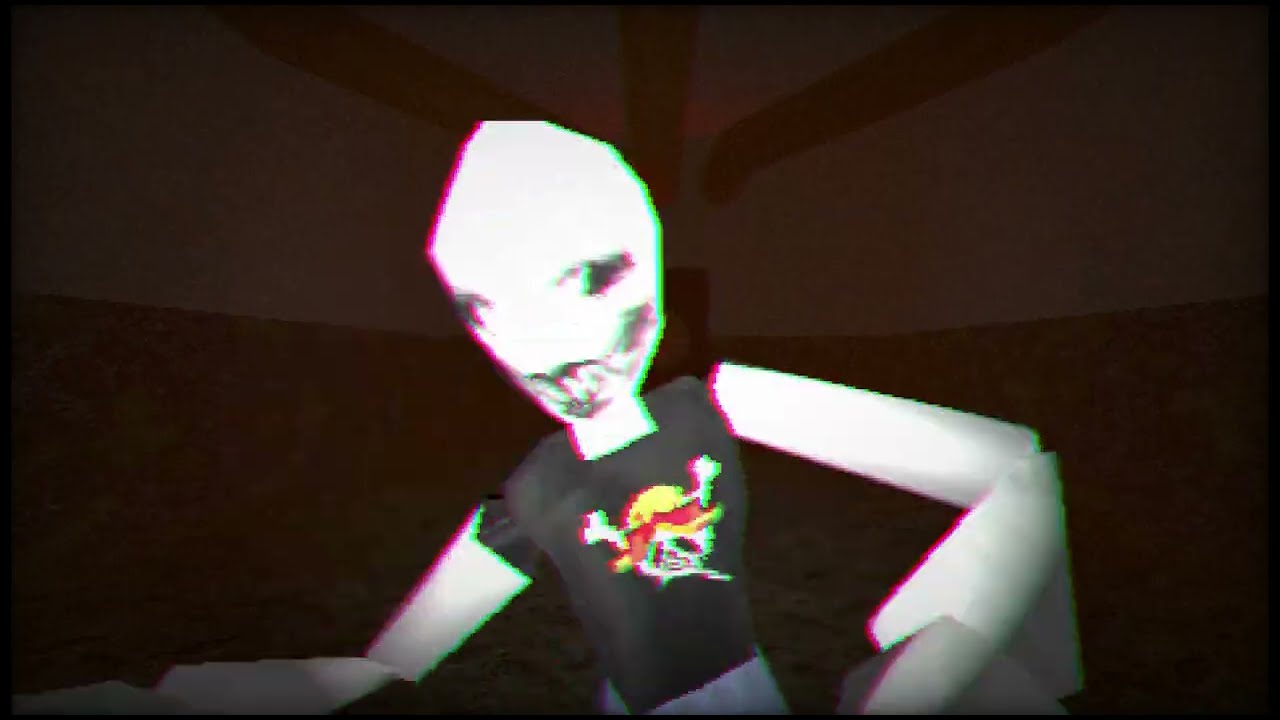 INSomnus