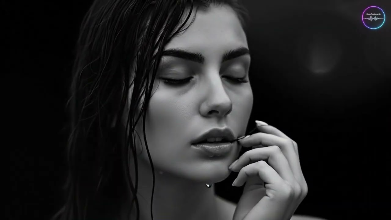 DEEP FEELINGS MIX [2026] – BEST OF DEEP HOUSE [2026] - DEEP HOUSE,VOCAL HOUSE NU DISCO & CHILLOUT