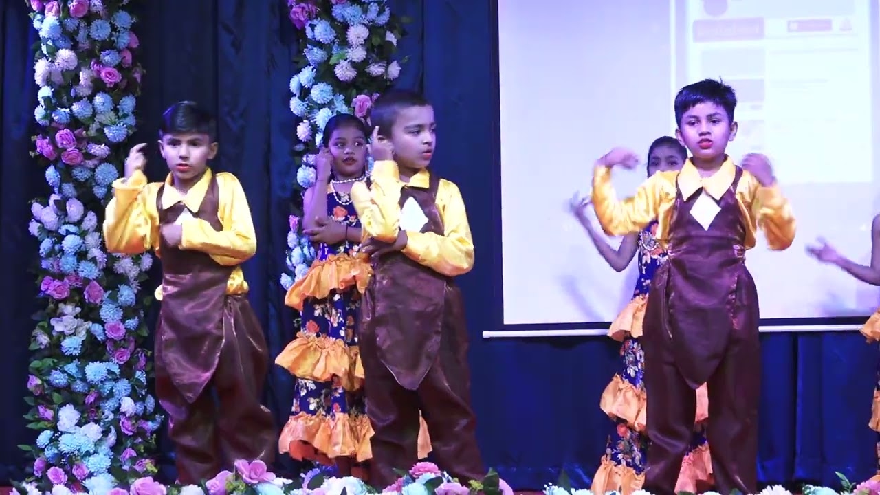 THAHRI THAHRI SI JINDGI