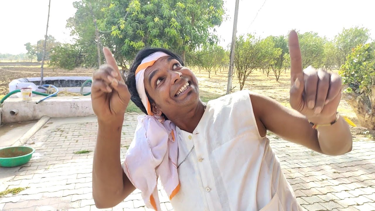 Fun Series Shooting Vlog || @funseries01 || Vella InSaan || Praut Vlog