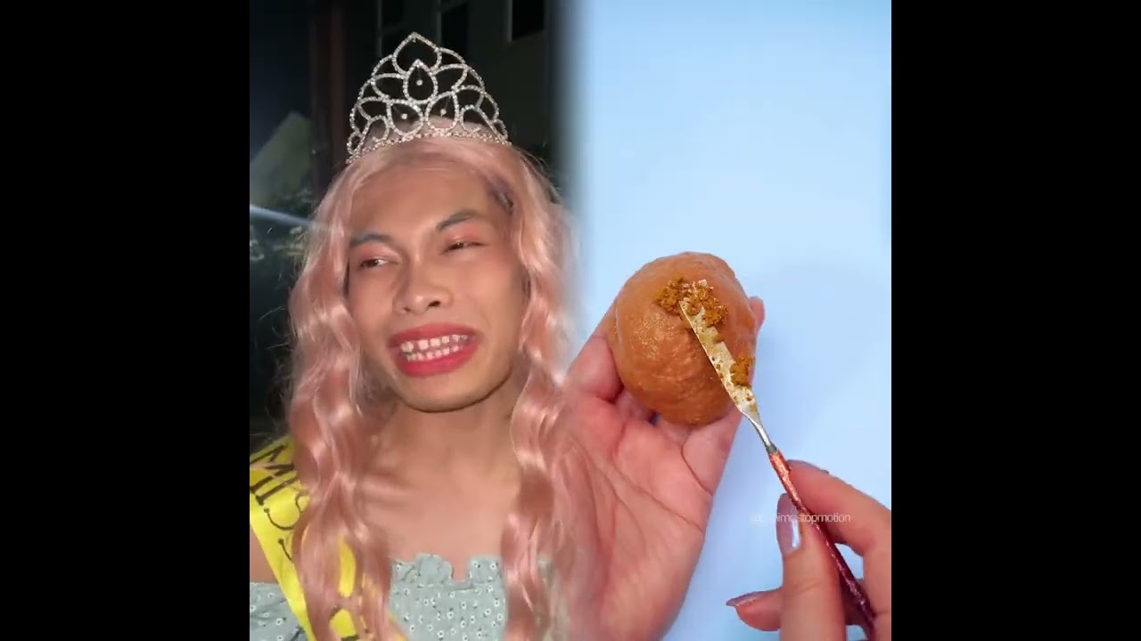 🤣👌👌2026 Dapat Panoorin ang Crazy Clips Compilation #humor #fypシ #pov #fyp #foryou 👀🔥