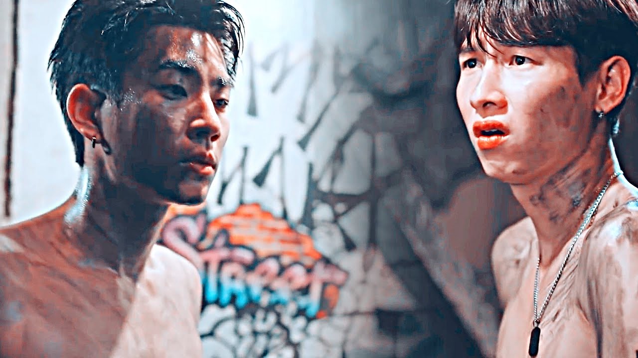 ➤𝙉𝙊𝙏 𝙈𝙀 𝗍𝗁𝖾 𝗌𝖾𝗋𝗂𝖾𝗌 | 𝙎𝙚𝙖𝙣 ✗ 𝙒𝙝𝙞𝙩𝙚 | 𝖶𝖺𝗋 𝗈𝖿 𝖧𝖾𝖺𝗋𝗍