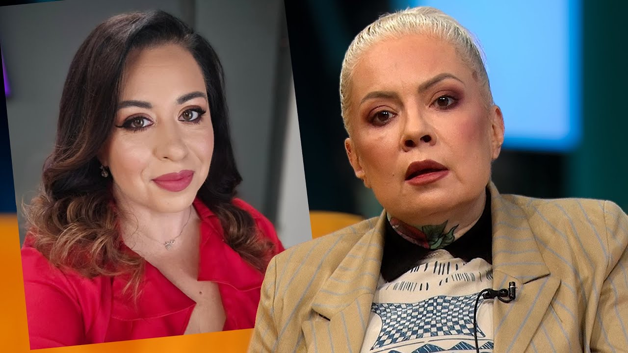 Catinca Roman rupe tăcerea. De ce s-a certat definitiv cu Oana Roman: “Sora mea mi-a interzis să...”