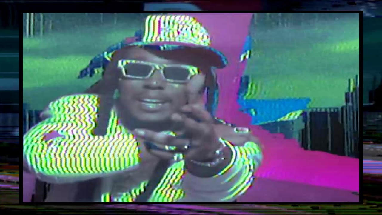 yungmaple - RAINBOW DIAMONDS