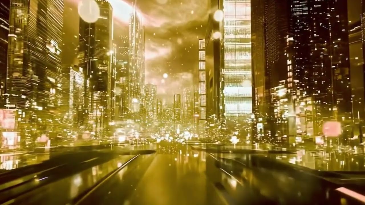 【もう一度人生を】ゴールデン•カップス