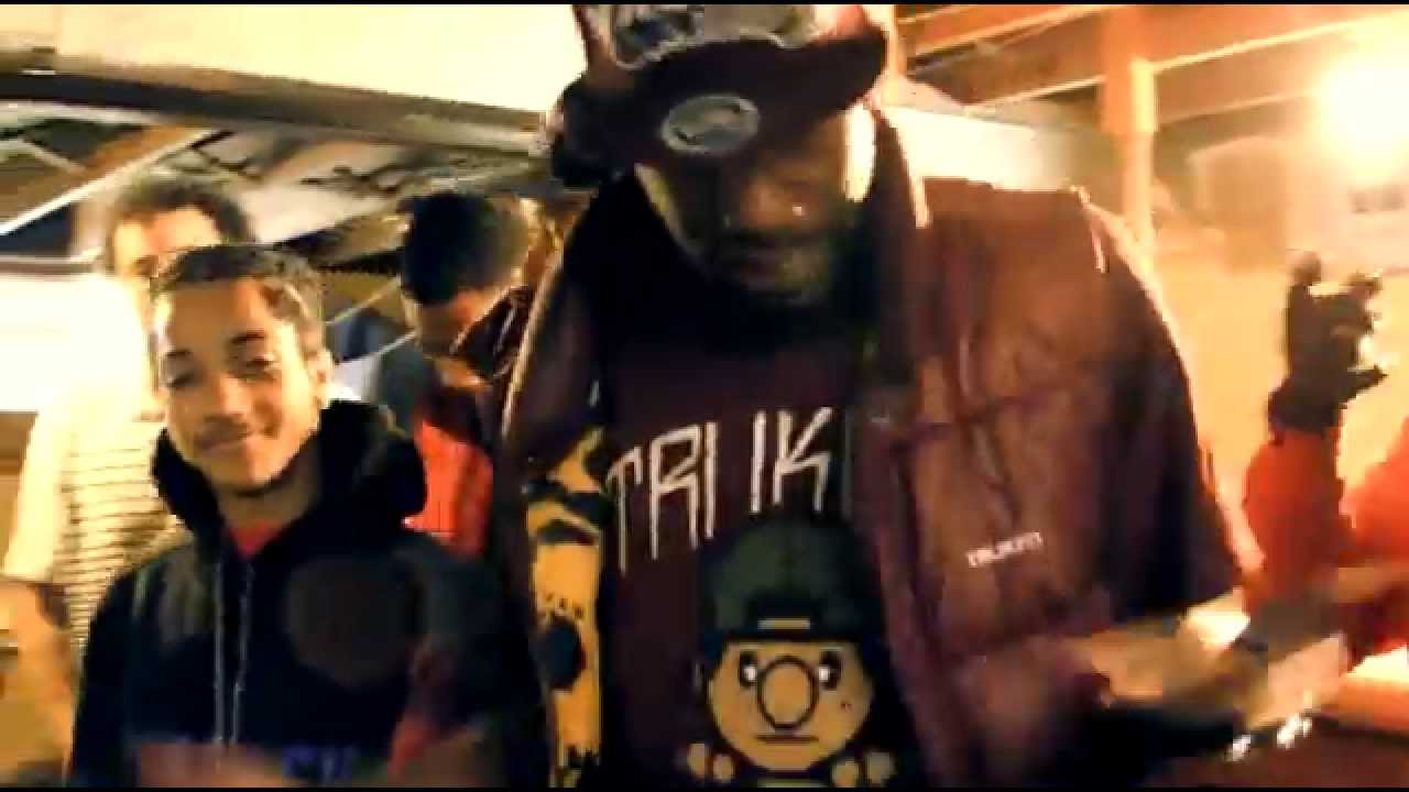 Dex Osama - Heavy | Vayshaun Freestyle | Shot By @Detroitkash