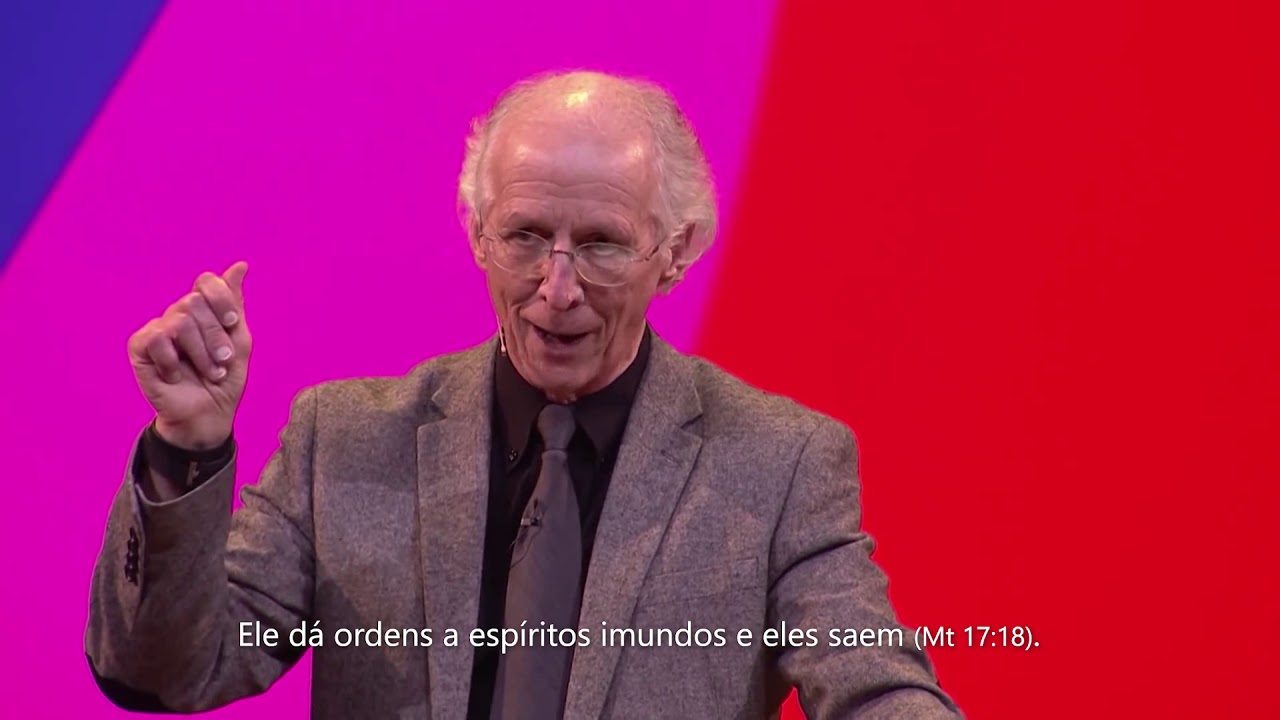 Maravilhe-se com Jesus novamente - John Piper