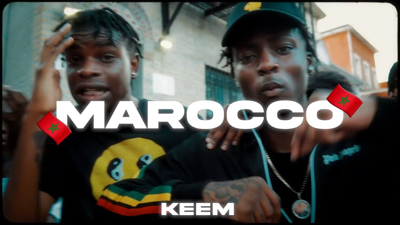 [FREE] Afro Drill x Kyle Richh x Bobby Tootact x Sdot Go Type Beat-